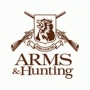 Arms & Hunting