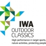 IWA & OutdoorClassics